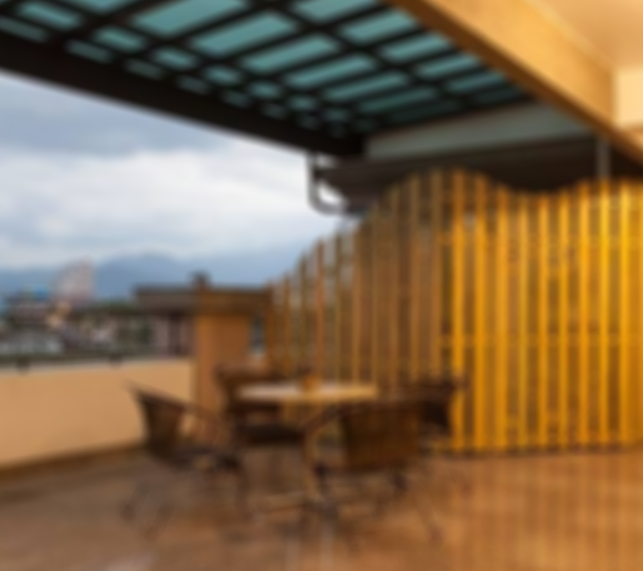 宜蘭五結包棟民宿